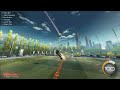 Rocket League 20240430195702 
