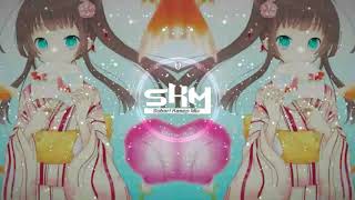 The Chainmokers & ColdPlay - Something Just Like This(No Riddim Remix)