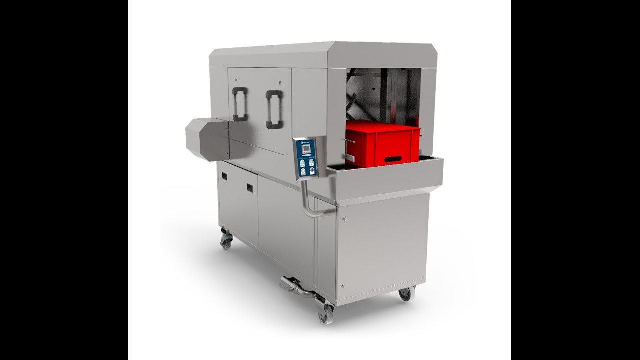 Talonchilik porno video Claire Castel, porno aktrisa