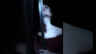 Myopia - Delorca X Tonnes