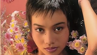 DEWI GITA - Penari (Chossy Pratama & Gita Gartina) (Chrisalies) (1995) CD RIP