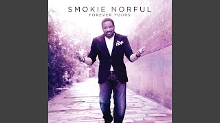 Video thumbnail of "Smokie Norful - No Greater Love"