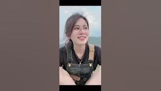 Bigo Live Periscope girl ❤️47❤️ #periscope #live #girlthailand #Cutegirl #สาวน่ารัก