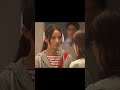 【マザーゲーム彼女たちの階級】シングルマザーの蒲原希子は息子を名門の水滴幼稚園に入れたが、入園待ちの子供が 257 人もいる現実に愕然とする#木村文乃
