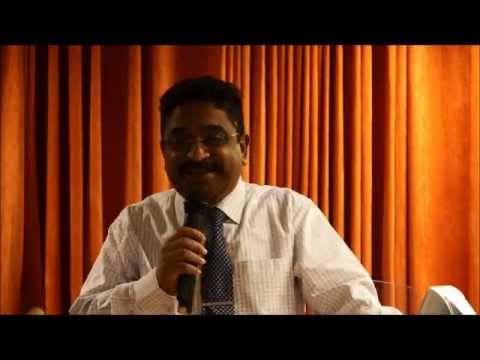 5 Persons Touched by Death of Jesus / இயேசுவின் மரணத்தால் தொடப்பட்ட 5 பேர்!!