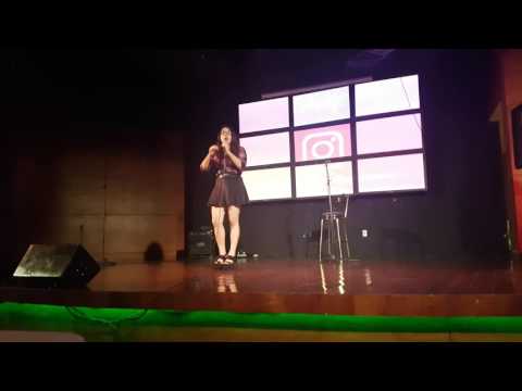Show Andres de Leon en Casino Puerto Varas