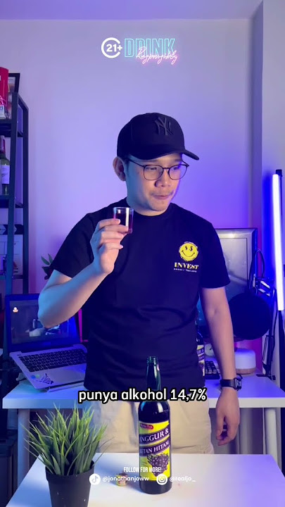 Old Man Brand Black Glutinous Rice Wine