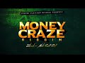 Jahsik  nah sell out  money craze riddim   prod by youngbeatz