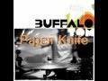 Buffalo Tom - Paper Knife