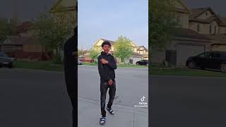 New oromo music #ethiopia #oromo #oromobeauty #oromomusic #waqoo #oromoculture