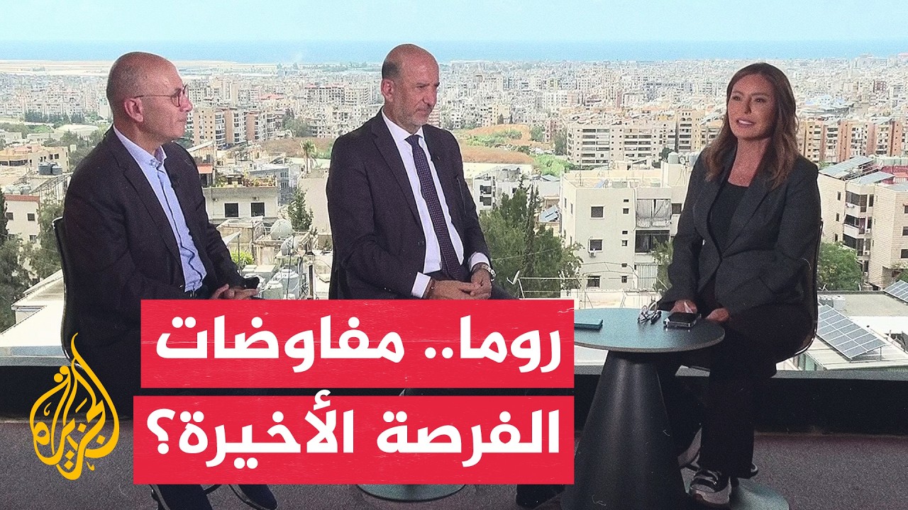 ����� �� ����� | ������� ���� ��� ���� ������� ����� ����� ������ ��������
 - نشر قبل 23 دقيقة