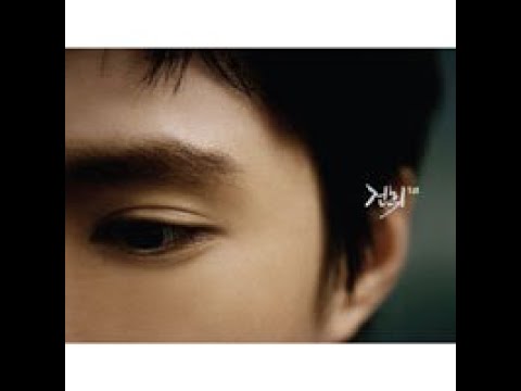 [BALLAD] 건휘 - 헤어졌다 | 가사 (Lyrics)