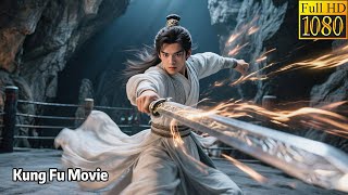 Download Lagu 【2025武俠電影】軟弱少年竟是天下第一劍仙,一招絕世醉劍秒殺各路反派!| 武俠/動作 | 武林風雲榜|少年白马醉春风 MP3 Download Lagu 【2025武俠電影】軟弱少年竟是天下第一劍仙,一招絕世醉劍秒殺各路反派!| 武俠/動作 | 武林風雲榜|少年白马醉春风 MP3