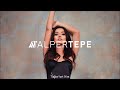 Tuト歟a Yurt Yas Alper Tepe Remix Tuト歟a Yurt Yas Alper Tepe Remix