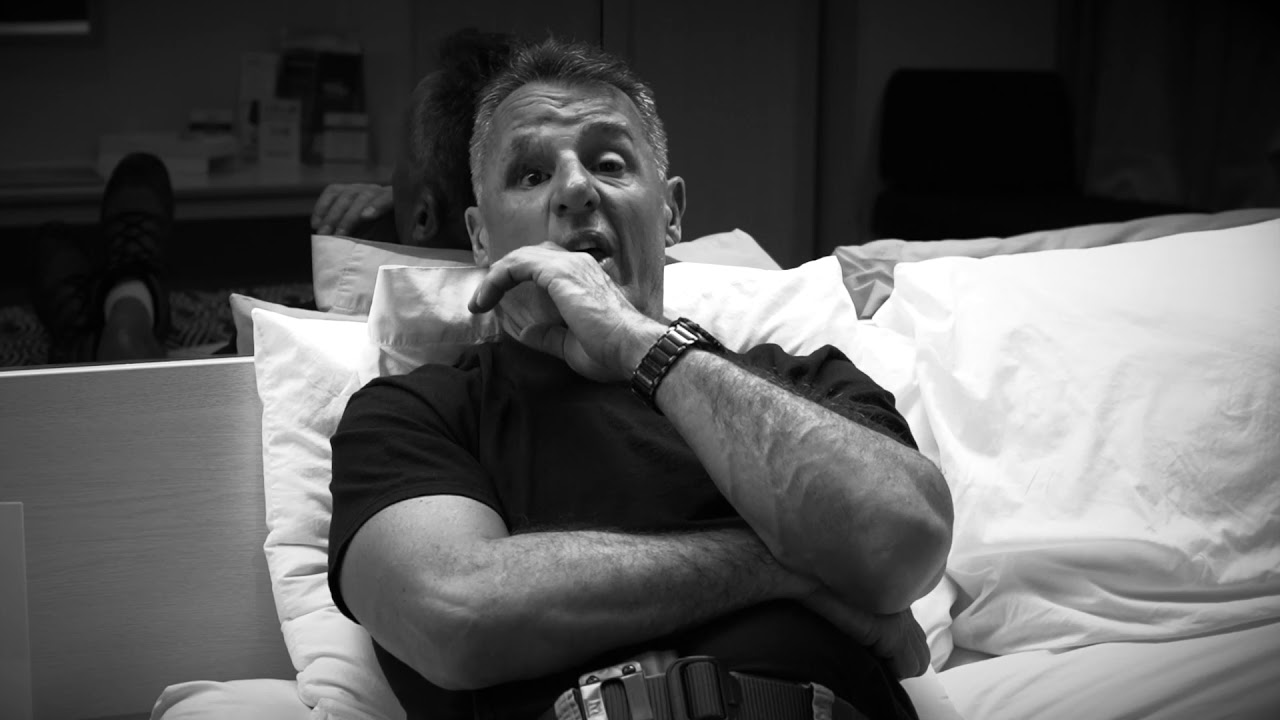 Participation does not equal Proficiency