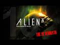 Alien 3: The Aftermath, Reactions & Assembly Cut | Alien 3: Story behind the Movie (Part 10)
