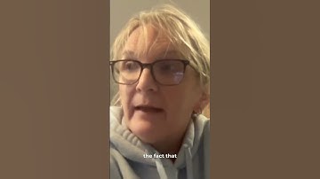 Fast Support, Real Fixes: Why Getint Was Different | #asana #azuredevops #crossplatformintegration