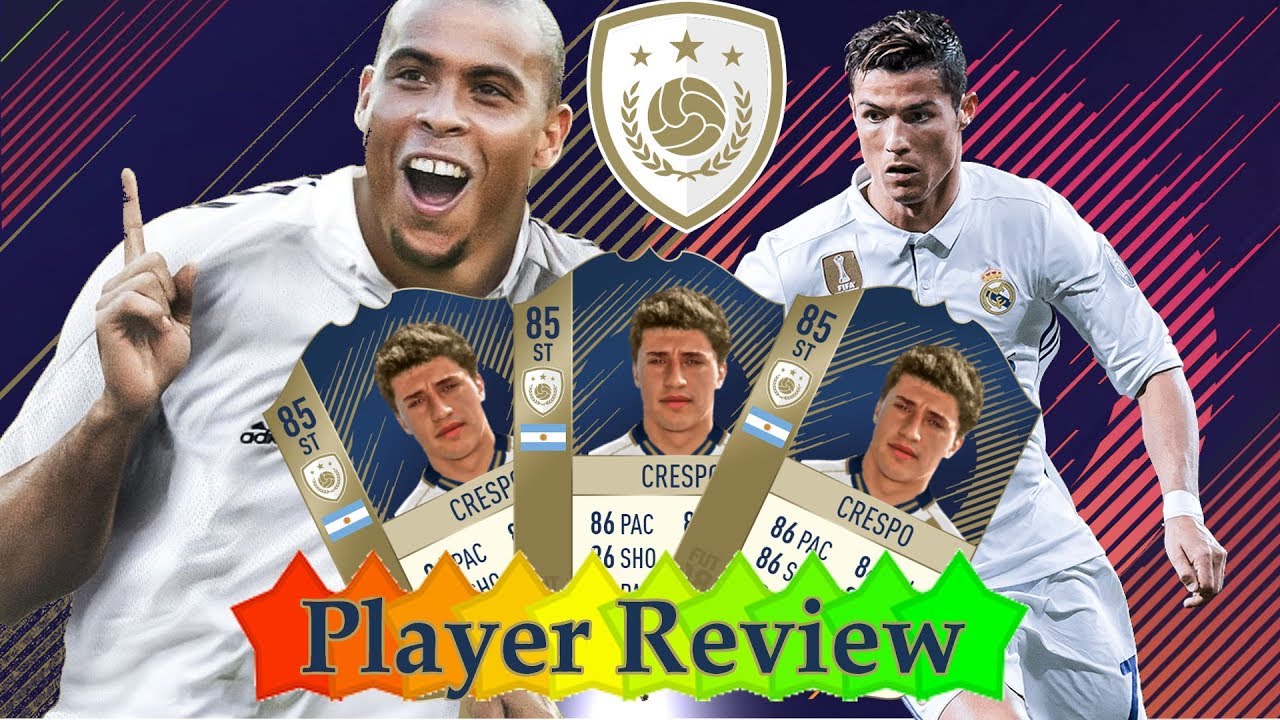 Fifa 18 Bewertung Fifa 18 Bewertung