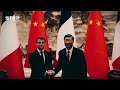 إيران انتصرت وهجوم على إسرائيل كل 90 دقيقة! سيناريو لم يتوقعه ترامب ونتنياهو في أسوأ الكوابيس!
