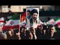 إيران انتصرت وهجوم على إسرائيل كل 90 دقيقة! سيناريو لم يتوقعه ترامب ونتنياهو في أسوأ الكوابيس!