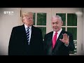 إيران انتصرت وهجوم على إسرائيل كل 90 دقيقة! سيناريو لم يتوقعه ترامب ونتنياهو في أسوأ الكوابيس!