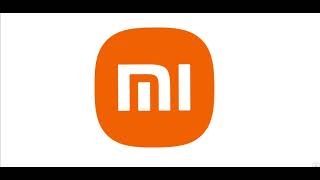 Xiaomi ringtone 