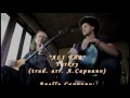 Turkish Song Ali Yar In Bali Turkish Song Ali Yar In Bali