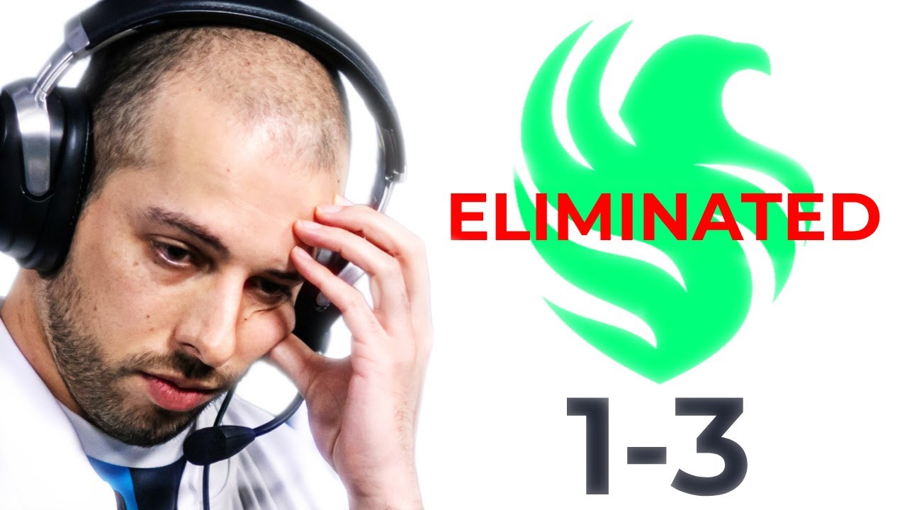 Short news: Week 26 | HLTV.org