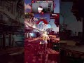 The best shot in the game #gears5 #gaming #gearsofwar #xbox
