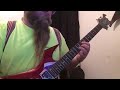 1-8-19 new black metal riffs