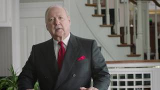 Glenn Armentor | KLFY Legal Authority | A Smart Phone, A Smart Lawyer