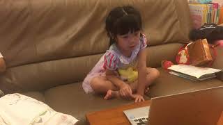 Oikid 恩恩學習日誌04