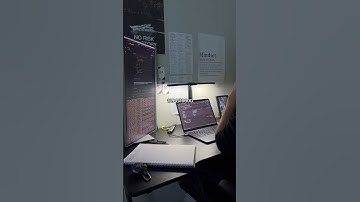 1290/10000 🫡 #coding #programming #discipline #motivation