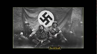 The War Against Germany: Photo Album of a WWII Medic