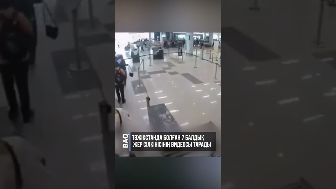 Шексіз порно Менің жас көршімді блять