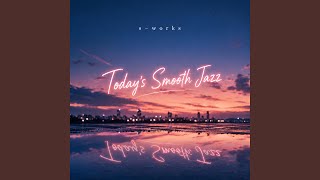 Watch Woods Morning Light video