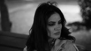 Said Uğur & Naila Muxtar - Bu Şəhərdən Gedirəm.