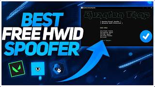 How to get UNBANNED in Fortnite for FREE | 2026 How to get UNBANNED in Fortnite for FREE | 2026
