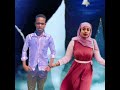 New Farhan Sule Fi Mella Biranuu Si Jibe Hin Jene Oromo Music 2023 Office Com