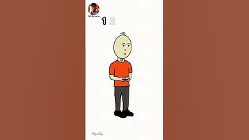 Wifi Password meme (4k Animation meme)#animation #memes #animationmeme #animationvideo