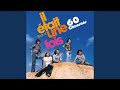 Miniature de la vidéo de la chanson Elle A Des Idées Folles (Remasterisé En 2004)