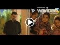 Man Mayal episode 19