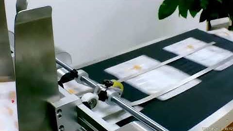 Friction feeder BY-TF02-400