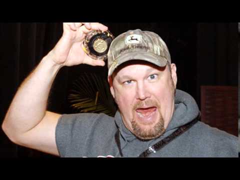 Git R Done - Ringtone