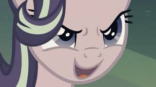 Pmv Not Gonna Die