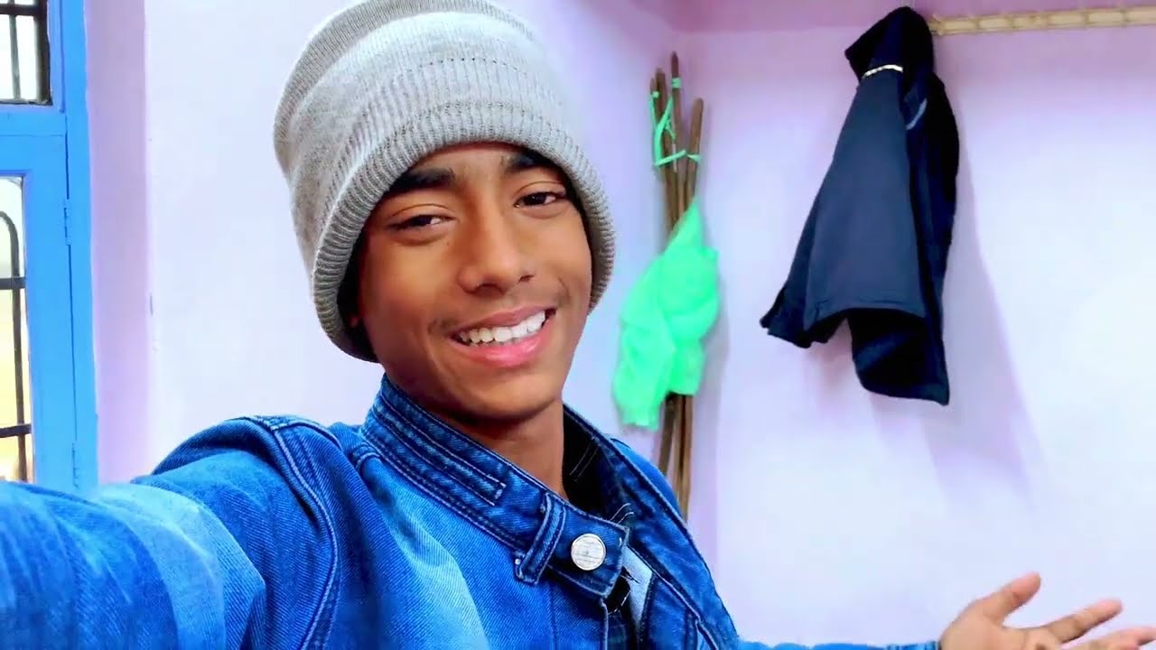 Cricket playing of the best performance shivam, aapka bhai Shivam ka sabse achha parformance raha🧏🏌️