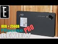 Hisense EINK Phone 8GB RAM 256GB Release A9 PRO Review 