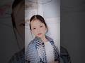 🤓Mọi người ơiii!!!🍭🍭🍭 #sakuraschoolsimulator #shortvideo #shorts #viralvideo