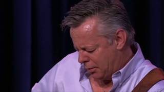 Miniatura de vídeo de "And So It Goes (Live from Center Stage) | Tommy Emmanuel"