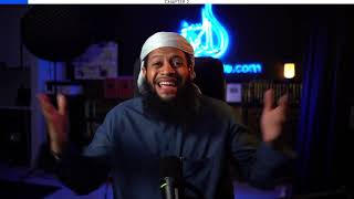 The Exact Arabic Roadmap (From Zero Arabic to Reading Tafsir in 12 Months)